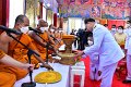 20221030-MeritEvent-063