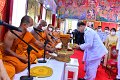 20221030-MeritEvent-064