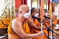 20221030-MeritEvent-068