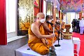 20221030-MeritEvent-069
