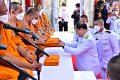 20221030-MeritEvent-070