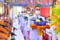20221030-MeritEvent-071