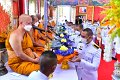 20221030-MeritEvent-072