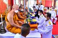 20221030-MeritEvent-073