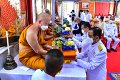 20221030-MeritEvent-074