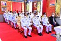 20221030-MeritEvent-075