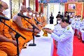 20221030-MeritEvent-076