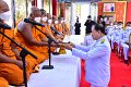 20221030-MeritEvent-077
