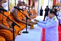 20221030-MeritEvent-078