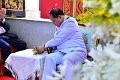 20221030-MeritEvent-079