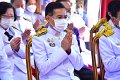 20221030-MeritEvent-082