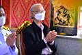 20221030-MeritEvent-084