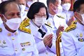 20221030-MeritEvent-085