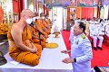 20221030-MeritEvent-086