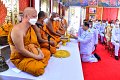 20221030-MeritEvent-087