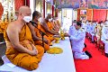 20221030-MeritEvent-088