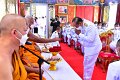 20221030-MeritEvent-090