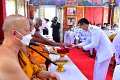20221030-MeritEvent-091