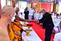 20221030-MeritEvent-093