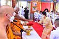 20221030-MeritEvent-094