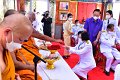 20221030-MeritEvent-095