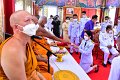 20221030-MeritEvent-097