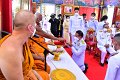 20221030-MeritEvent-098