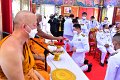 20221030-MeritEvent-099