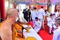 20221030-MeritEvent-100