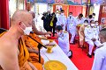 20221030-MeritEvent-101