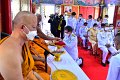 20221030-MeritEvent-102