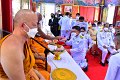 20221030-MeritEvent-103
