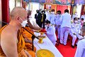 20221030-MeritEvent-104