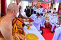 20221030-MeritEvent-105