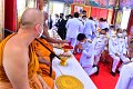 20221030-MeritEvent-106