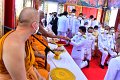 20221030-MeritEvent-107