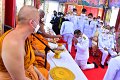 20221030-MeritEvent-108