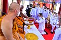 20221030-MeritEvent-109
