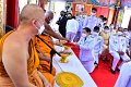 20221030-MeritEvent-110