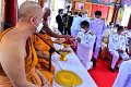 20221030-MeritEvent-111