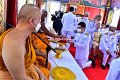 20221030-MeritEvent-112