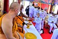 20221030-MeritEvent-113