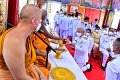 20221030-MeritEvent-114