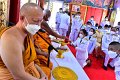 20221030-MeritEvent-115