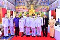 20221030-MeritEvent-117