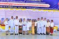 20221030-MeritEvent-118