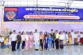 20221030-MeritEvent-119