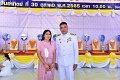 20221030-MeritEvent-120