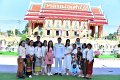 20221030-MeritEvent-121