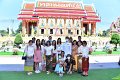 20221030-MeritEvent-122